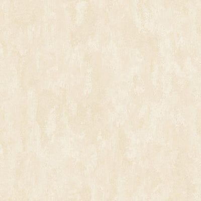 product image of sample plain texture cream wallpaper from the nostalgie collection by galerie wallcoverings 1 529