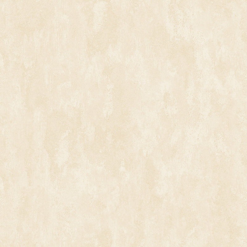 media image for sample plain texture cream wallpaper from the nostalgie collection by galerie wallcoverings 1 256