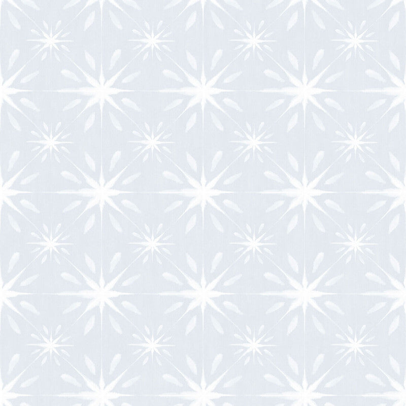 media image for Sample Nordic Elements Geometric Wallpaper in Soft Grey 256