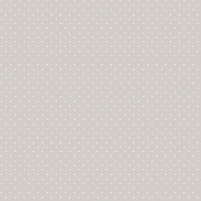 product image of sample mini polka dots brown wallpaper from the just 4 kids 2 collection by galerie wallcoverings 1 529
