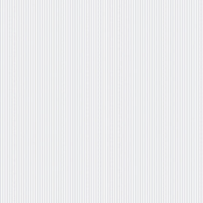 product image for Mini Striped Grey Wallpaper from the Just 4 Kids 2 Collection by Galerie Wallcoverings 9