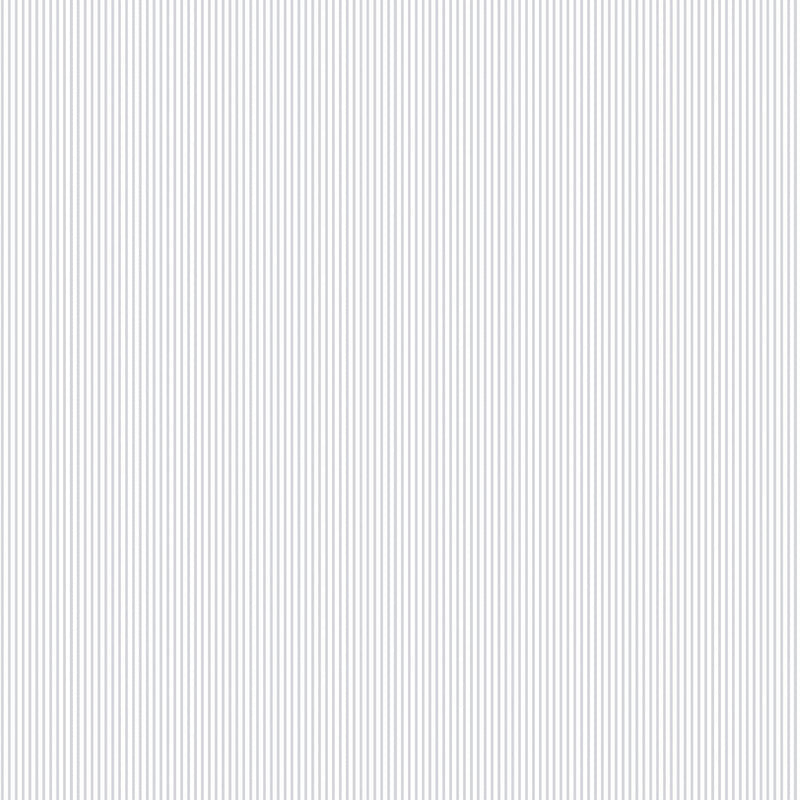media image for Mini Striped Grey Wallpaper from the Just 4 Kids 2 Collection by Galerie Wallcoverings 263