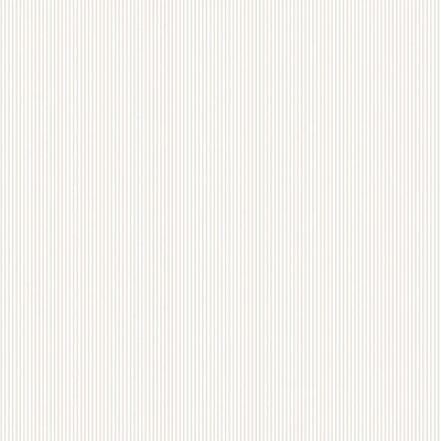 product image for Mini Striped Neutral Wallpaper from the Just 4 Kids 2 Collection by Galerie Wallcoverings 84