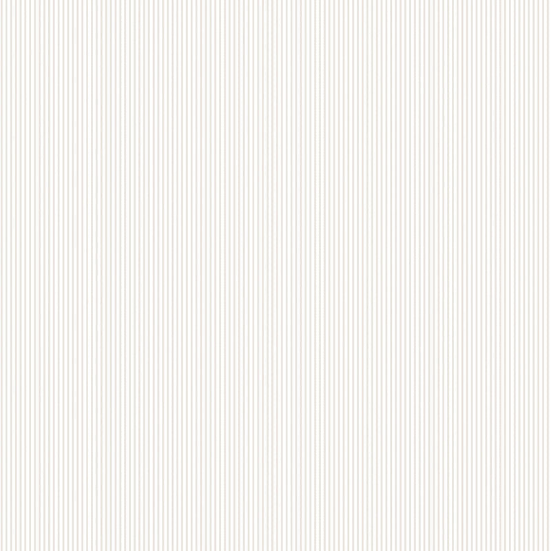 media image for Mini Striped Neutral Wallpaper from the Just 4 Kids 2 Collection by Galerie Wallcoverings 249