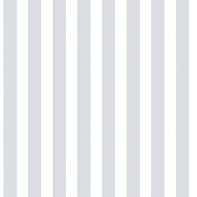 product image of Striped Grey Wallpaper from the Just 4 Kids 2 Collection by Galerie Wallcoverings 552