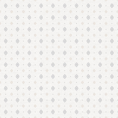 product image of sample diamond neutral wallpaper from the just 4 kids 2 collection by galerie wallcoverings 1 538