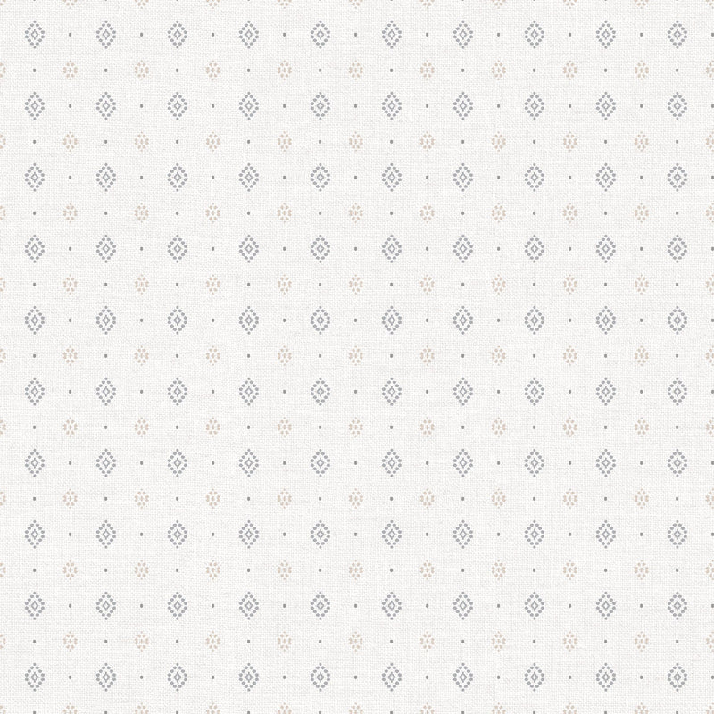 media image for sample diamond neutral wallpaper from the just 4 kids 2 collection by galerie wallcoverings 1 248