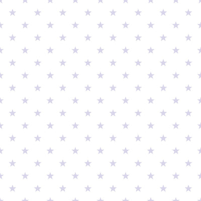 product image for Twinkle Star Purple Wallpaper from the Just 4 Kids 2 Collection by Galerie Wallcoverings 37