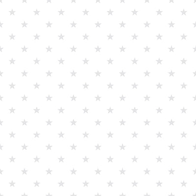 product image for Twinkle Star Light Grey Wallpaper from the Just 4 Kids 2 Collection by Galerie Wallcoverings 26