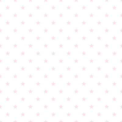 product image for Twinkle Star Pink Wallpaper from the Just 4 Kids 2 Collection by Galerie Wallcoverings 39