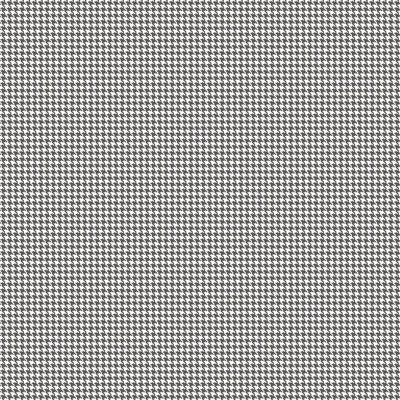 product image of sample houndstooth black wallpaper from the small prints collection by galerie wallcoverings 1 534