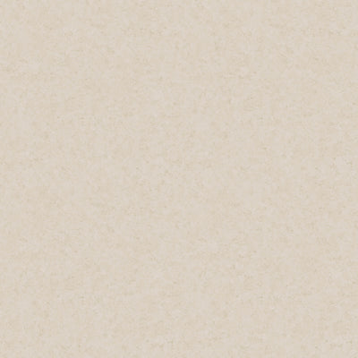 product image for Mini Texture Light Beige Wallpaper from the Small Prints Collection by Galerie Wallcoverings 98