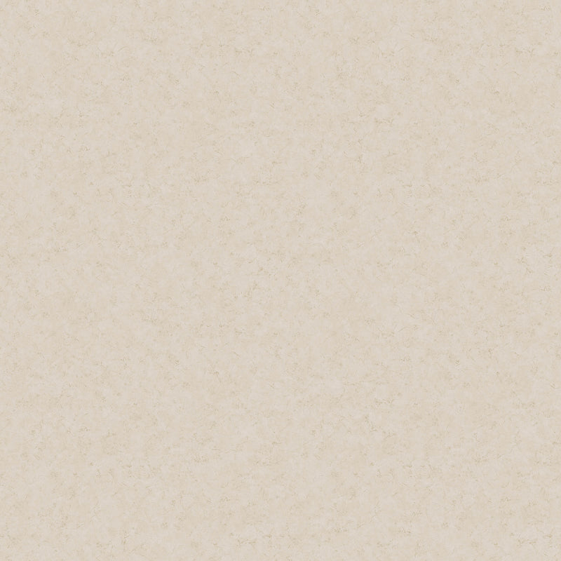 media image for Mini Texture Light Beige Wallpaper from the Small Prints Collection by Galerie Wallcoverings 276