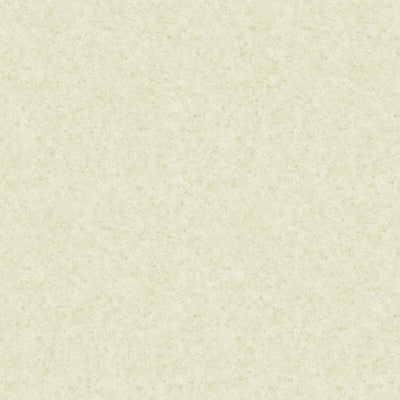 product image for Mini Texture Sage Wallpaper from the Small Prints Collection by Galerie Wallcoverings 57