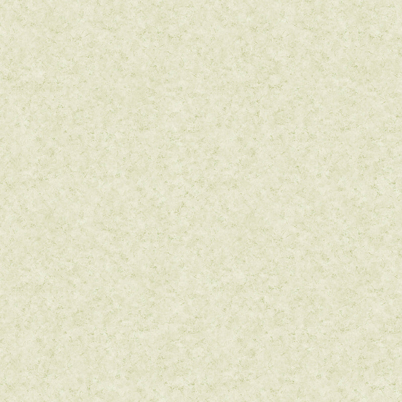 media image for Mini Texture Sage Wallpaper from the Small Prints Collection by Galerie Wallcoverings 225