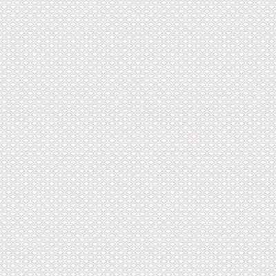 product image of sample shell top grey wallpaper from the small prints collection by galerie wallcoverings 1 532