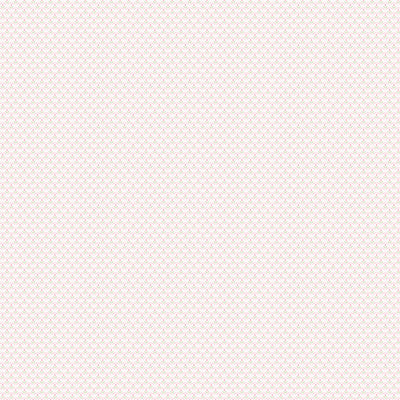 product image for Tiny Tulip Pink/Green Wallpaper from the Small Prints Collection by Galerie Wallcoverings 25