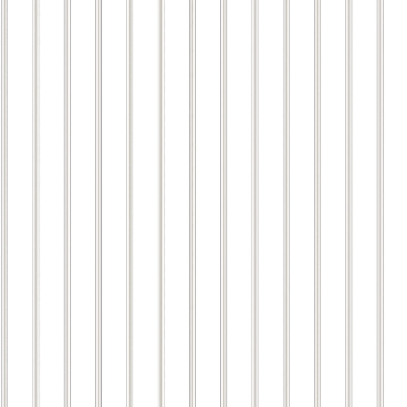 media image for sample napkin stripe grey beige wallpaper from the just kitchens collection by galerie wallcoverings 1 277