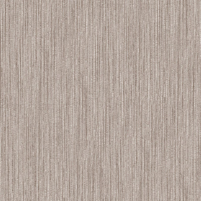 product image for Vertical Textile Taupe/Metallic Wallpaper from the Special FX Collection by Galerie Wallcoverings 31