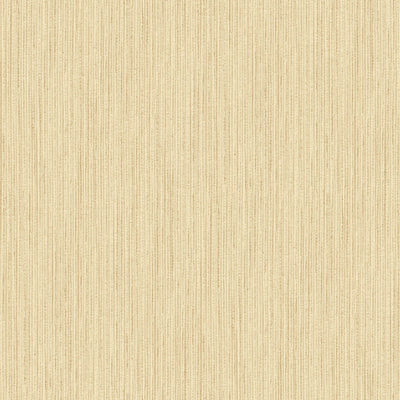 product image of sample vertical textile gold yellow wallpaper from the special fx collection by galerie wallcoverings 1 533