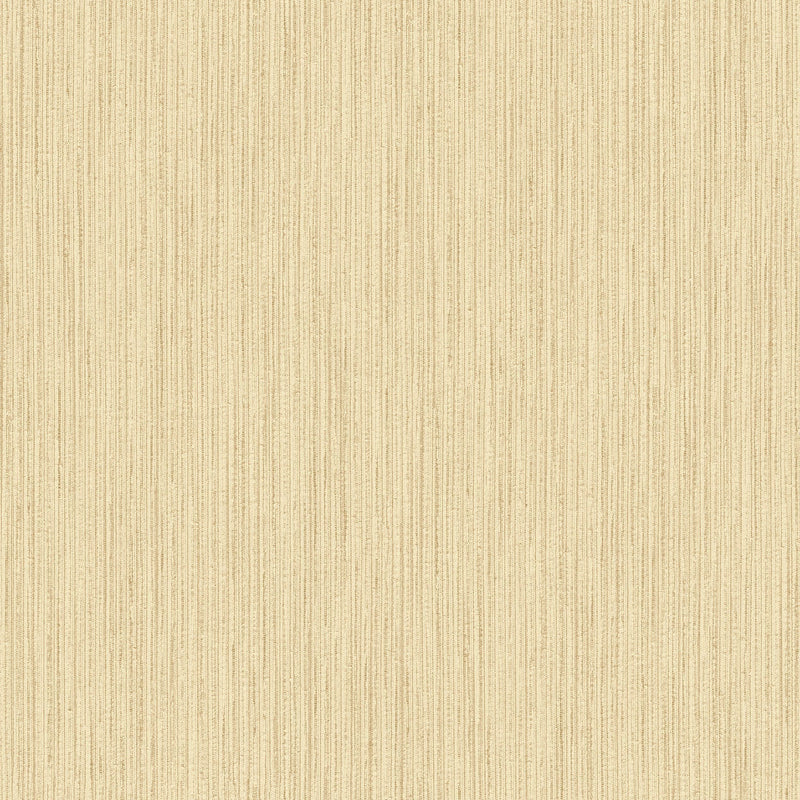 media image for sample vertical textile gold yellow wallpaper from the special fx collection by galerie wallcoverings 1 267