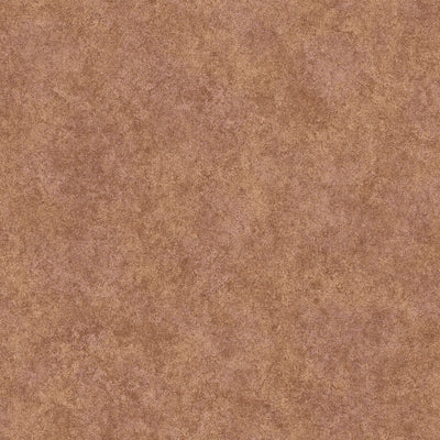 product image for Flotation Texture Copper Wallpaper from the Special FX Collection by Galerie Wallcoverings 33