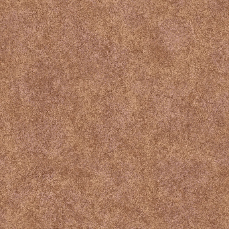 media image for Flotation Texture Copper Wallpaper from the Special FX Collection by Galerie Wallcoverings 224