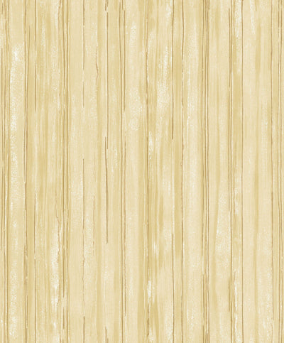 product image of sample glitter stripe gold wallpaper from the special fx collection by galerie wallcoverings 1 578
