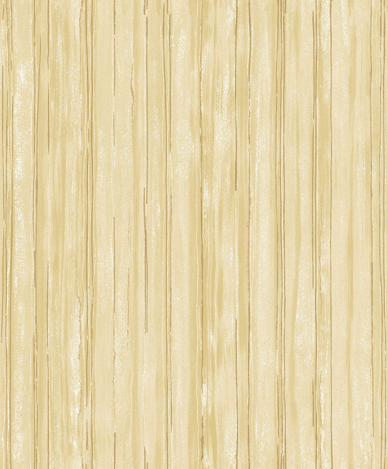 media image for sample glitter stripe gold wallpaper from the special fx collection by galerie wallcoverings 1 277