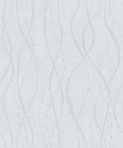 product image of sample glitter ribbons metallic wallpaper from the special fx collection by galerie wallcoverings 1 518