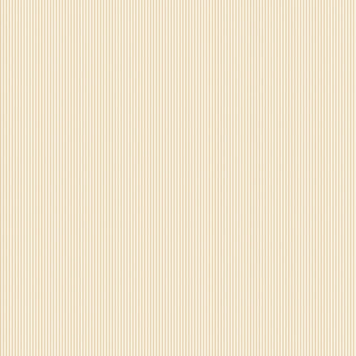 product image for Thin Stripe Beige Wallpaper from the Miniatures 2 Collection by Galerie Wallcoverings 41