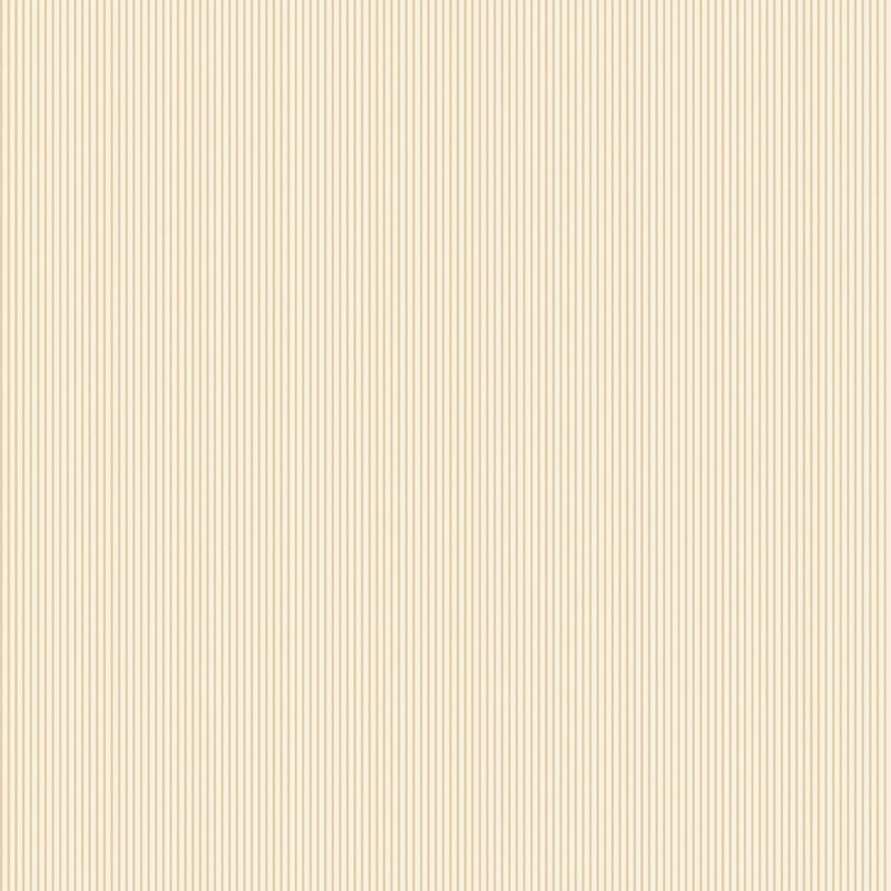 media image for Thin Stripe Beige Wallpaper from the Miniatures 2 Collection by Galerie Wallcoverings 278