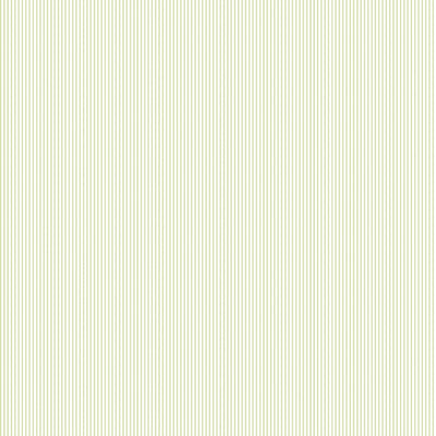 product image for Thin Stripe Green Wallpaper from the Miniatures 2 Collection by Galerie Wallcoverings 80