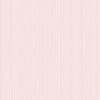 product image of sample thin stripe red wallpaper from the miniatures 2 collection by galerie wallcoverings 1 518