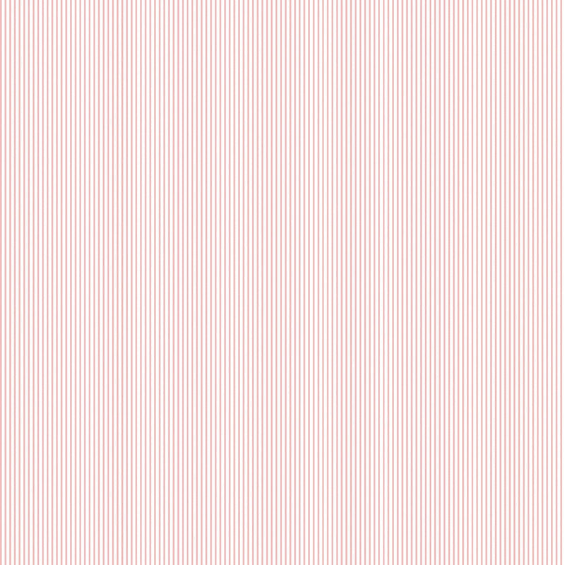 media image for sample thin stripe red wallpaper from the miniatures 2 collection by galerie wallcoverings 1 239