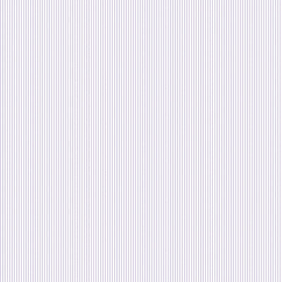 product image for Thin Stripe Lilac Wallpaper from the Miniatures 2 Collection by Galerie Wallcoverings 52