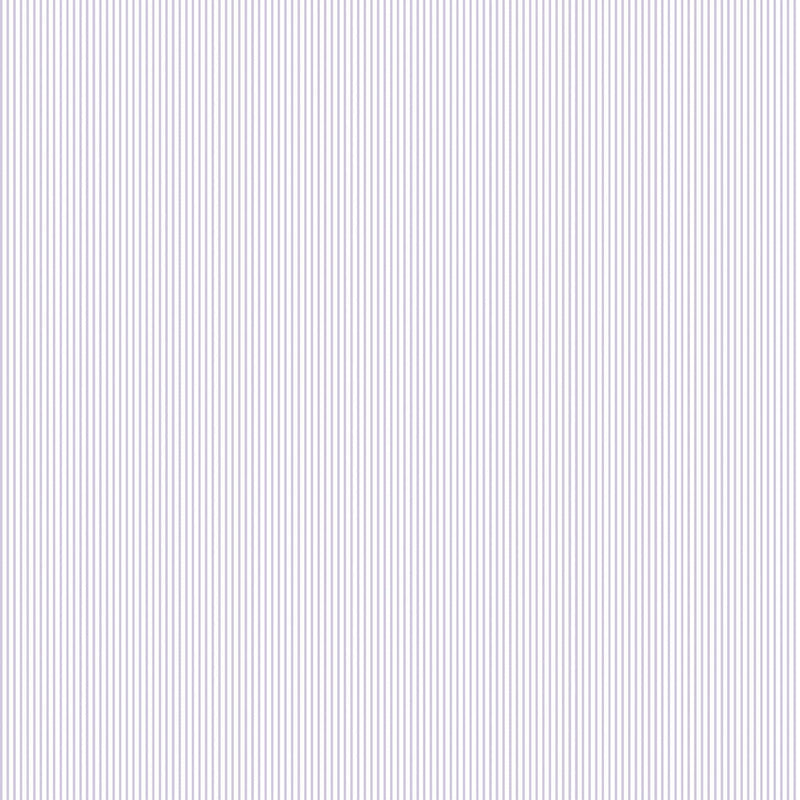 media image for Thin Stripe Lilac Wallpaper from the Miniatures 2 Collection by Galerie Wallcoverings 292