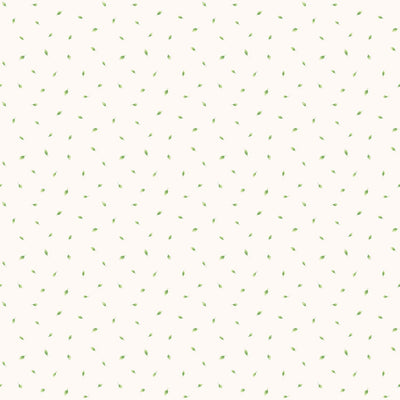 product image of sample polka dot leaves yellow wallpaper from the miniatures 2 collection by galerie wallcoverings 1 513