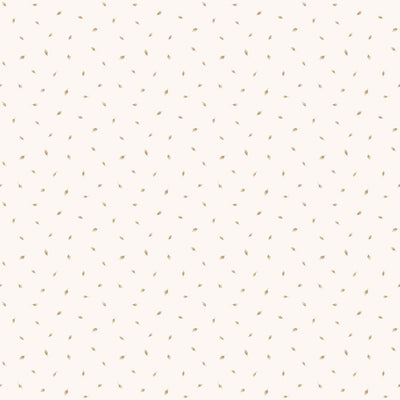 product image of sample polka dot leaves green wallpaper from the miniatures 2 collection by galerie wallcoverings 1 556