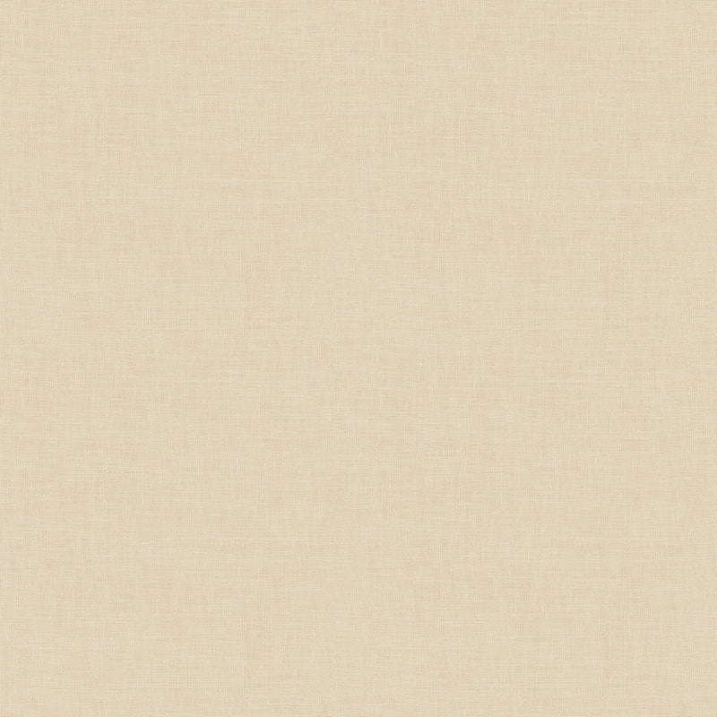 media image for Solid Light Beige Wallpaper from the Miniatures 2 Collection by Galerie Wallcoverings 269