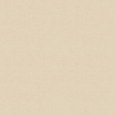 product image of sample solid light beige wallpaper from the miniatures 2 collection by galerie wallcoverings 1 562