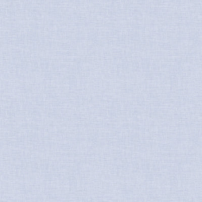 product image for Solid Blue Wallpaper from the Miniatures 2 Collection by Galerie Wallcoverings 7