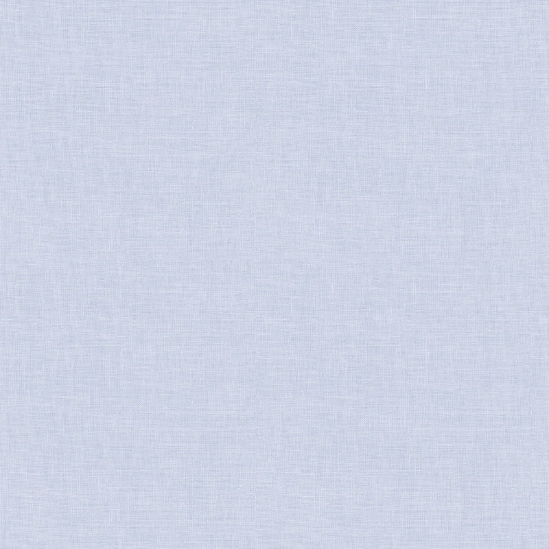 media image for Solid Blue Wallpaper from the Miniatures 2 Collection by Galerie Wallcoverings 227