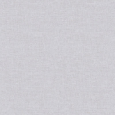 product image for Solid Grey Wallpaper from the Miniatures 2 Collection by Galerie Wallcoverings 64