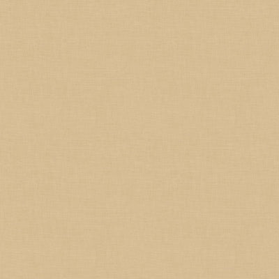 product image of Solid Beige Wallpaper from the Miniatures 2 Collection by Galerie Wallcoverings 573