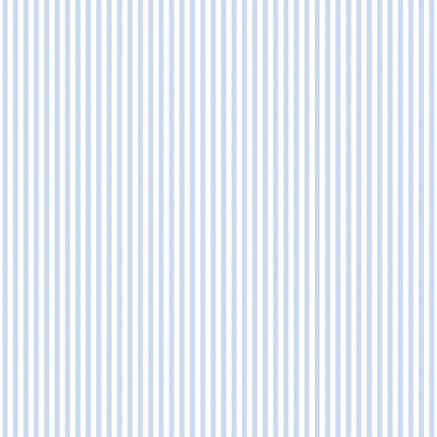 product image of sample striped blue white wallpaper from the miniatures 2 collection by galerie wallcoverings 1 560