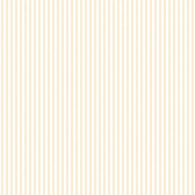 product image for Striped Cream/White Wallpaper from the Miniatures 2 Collection by Galerie Wallcoverings 46