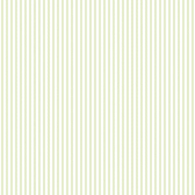 product image for Striped Green Wallpaper from the Miniatures 2 Collection by Galerie Wallcoverings 49