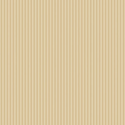 product image for Striped Beige Wallpaper from the Miniatures 2 Collection by Galerie Wallcoverings 83