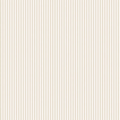 product image for Striped Beige/Ivory Wallpaper from the Miniatures 2 Collection by Galerie Wallcoverings 40
